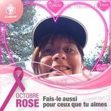 Nathalie-