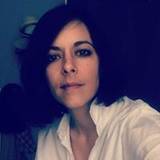 Nathalie