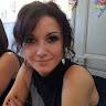 Magalie