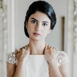 Bahor