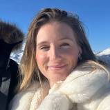 Chloé
