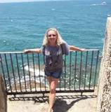 Nathalie