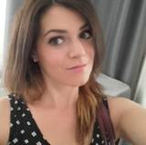 Fanny