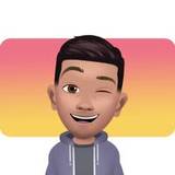 Erwan
