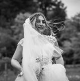 Adami Capucine