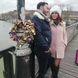 Floriane