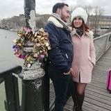 Floriane