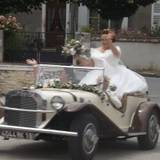Virginie