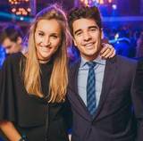 Guillaume