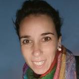 Magali
