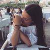 Romane