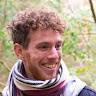 Sheldon