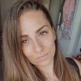 Nadia