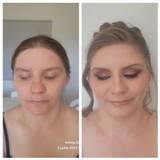 Emmanuella