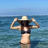 Marie