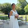 Clotilde