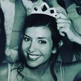 Victoria