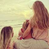 Fanny