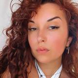 Romane