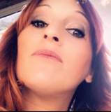 Virginie