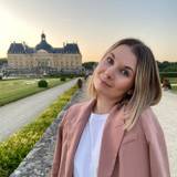 Margaux