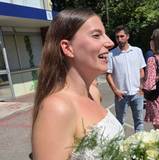 Emeline