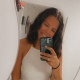 Deborah