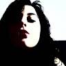 Anaïs