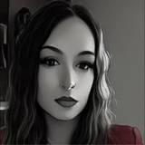 Audrey