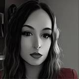 Audrey