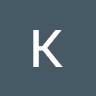 Komete68