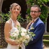 Mélanie&Vincent