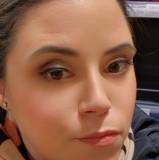 Élodie