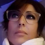 Nathalie