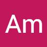 Ambrine