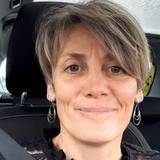 Véronique