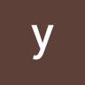 Yannis