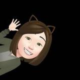 Nathalie