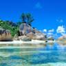 Rodrigues