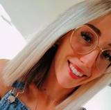 Charlotte