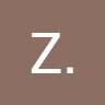 Z. T.