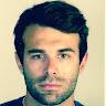 Franck