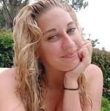 Emilie