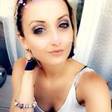 Angelique