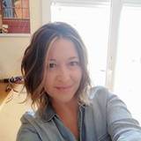 Nathalie