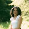 Lauriane