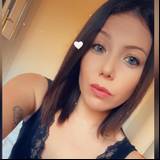 Alison