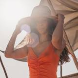 Sarah