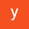 Yassine
