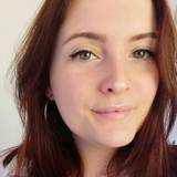 Cassandra